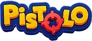 Casino-Logo